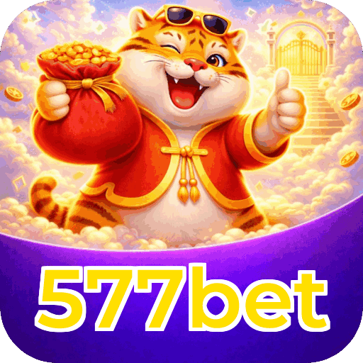 Fortune Tiger - PG Soft