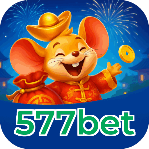 Sweet Bonanza - Pragmatic Play