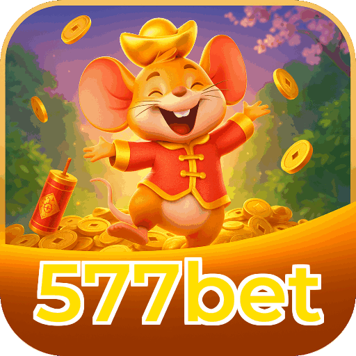 Gates of Olympus 1000