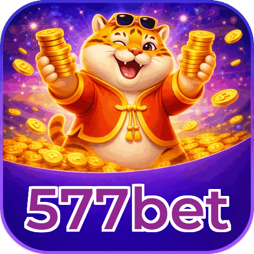 Gates of Olympus 1000 - Pragmatic Play